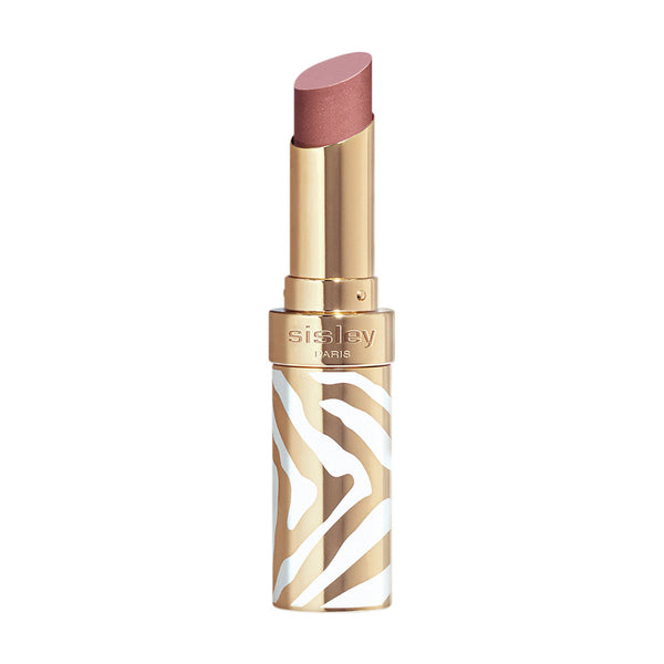 PhytoRouge Shine Lip Glow