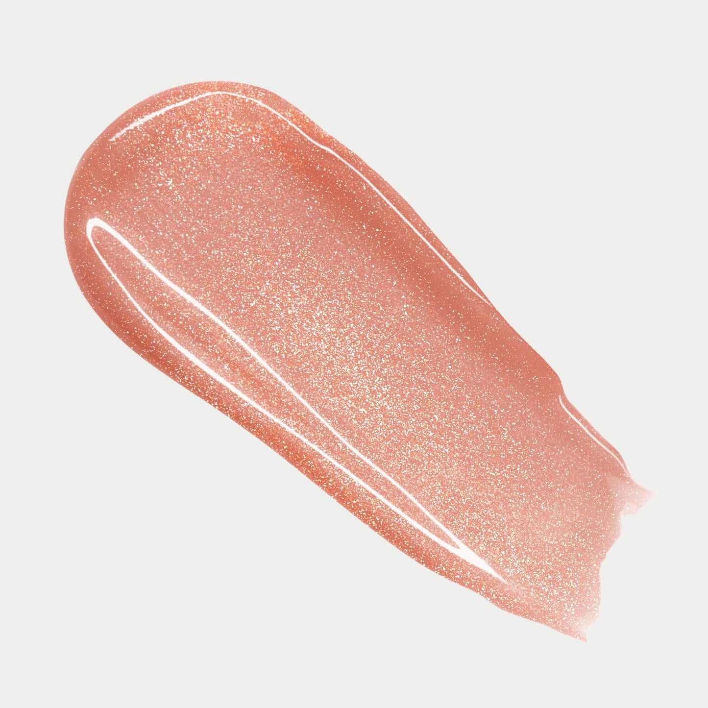 Beauty Booster Lip Gloss