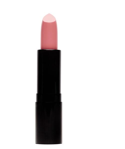 Velvet Cream Lipstick