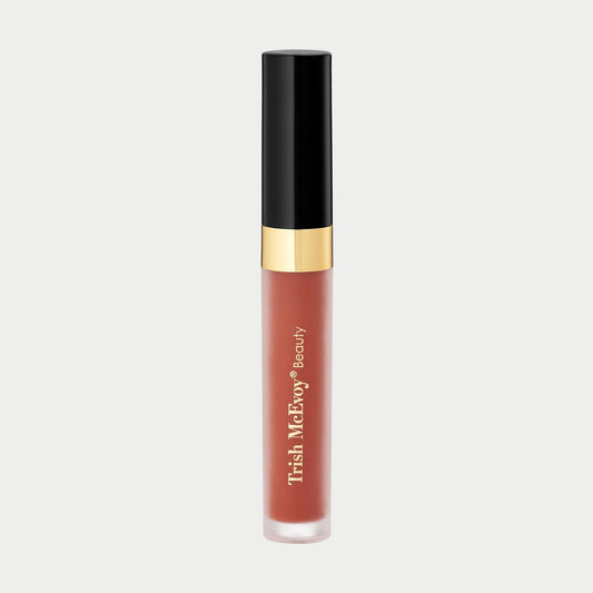 Everyday Shine High-Impact Lip Gloss