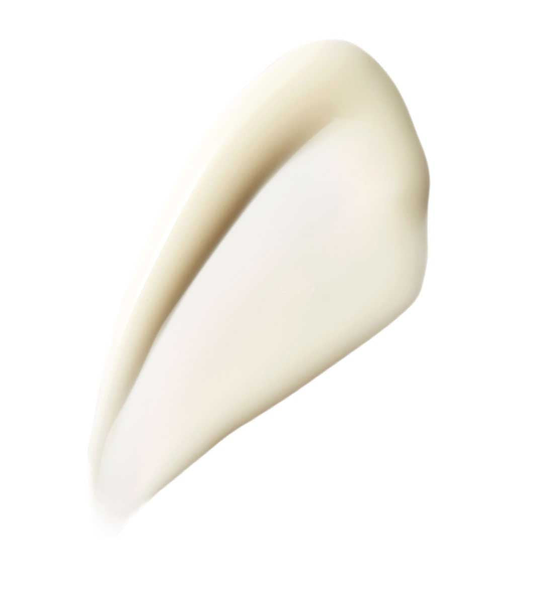 Daily Repairative Hydration Face Cream