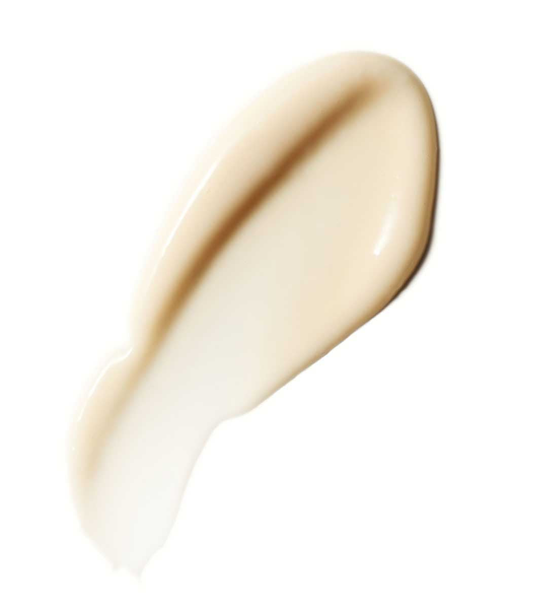 Daily Renewal Age-Firming Repair Serum