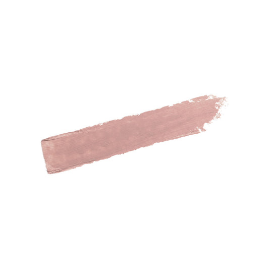 Le Phyto Rouge-SALE