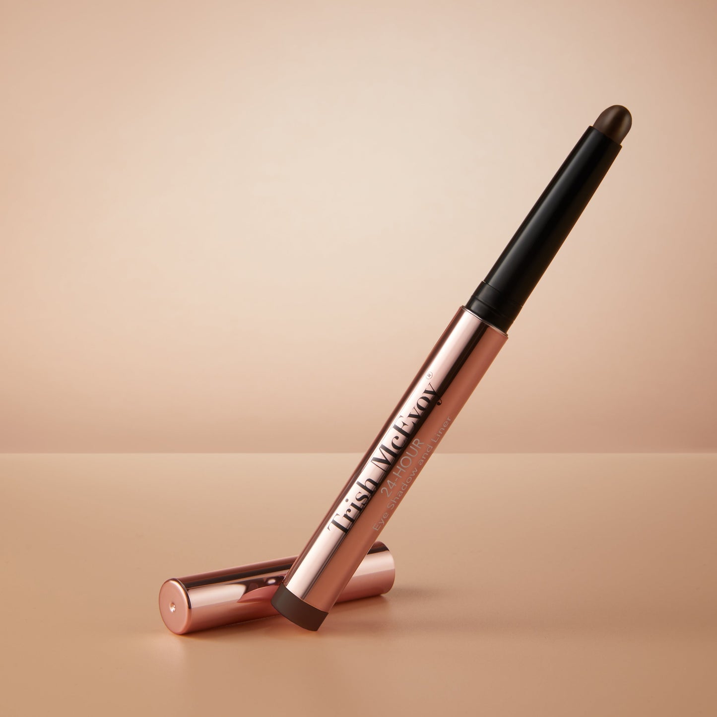 24-Hour Shadow and Liner