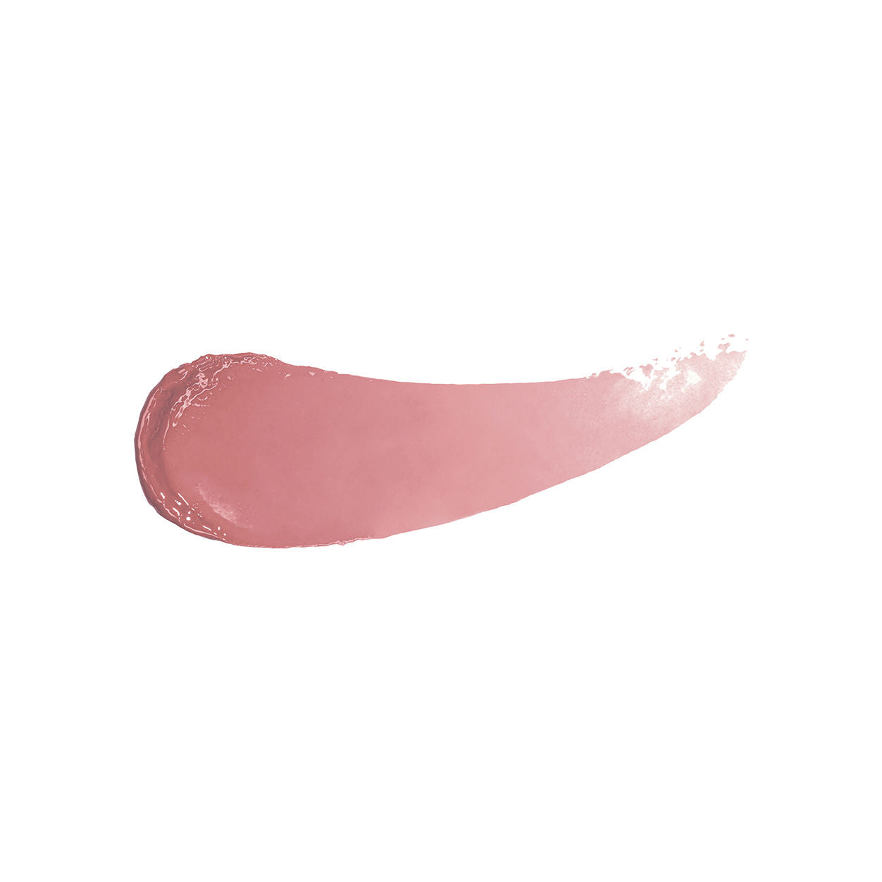 PhytoRouge Shine Lip Glow