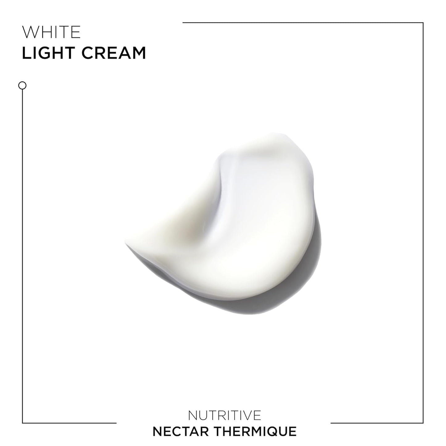 Nectar Thermique Heat Shield Cream