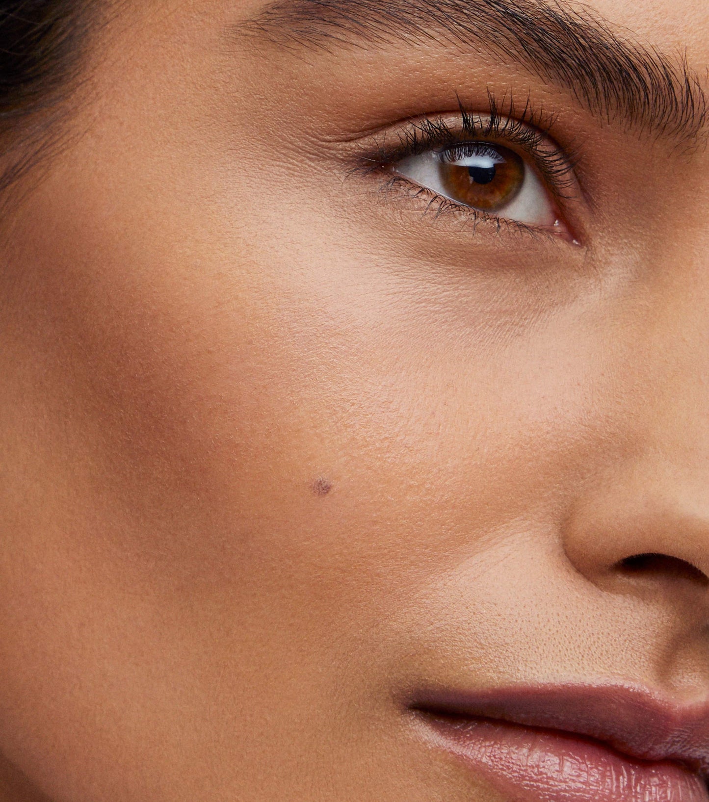 Face Trace Contour Stick