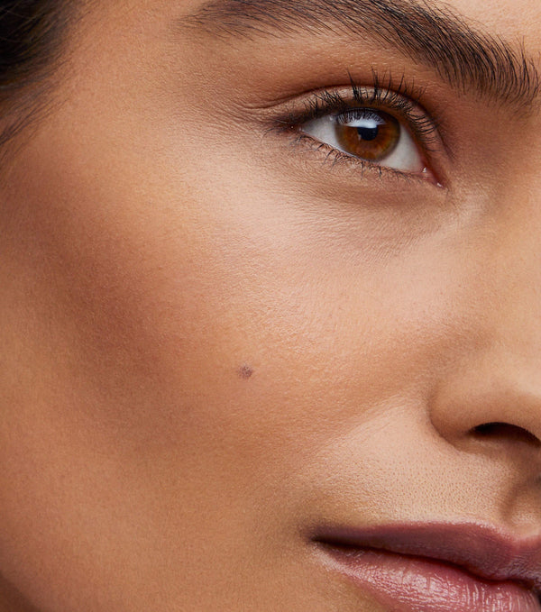 Face Trace Contour Stick