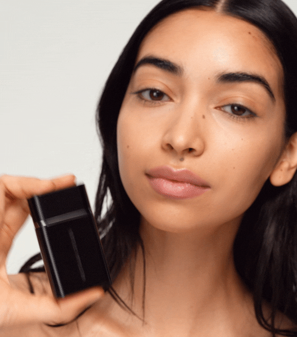 Lit Up Highlight Stick