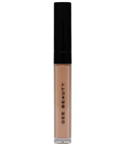 Everyday Bright Concealer
