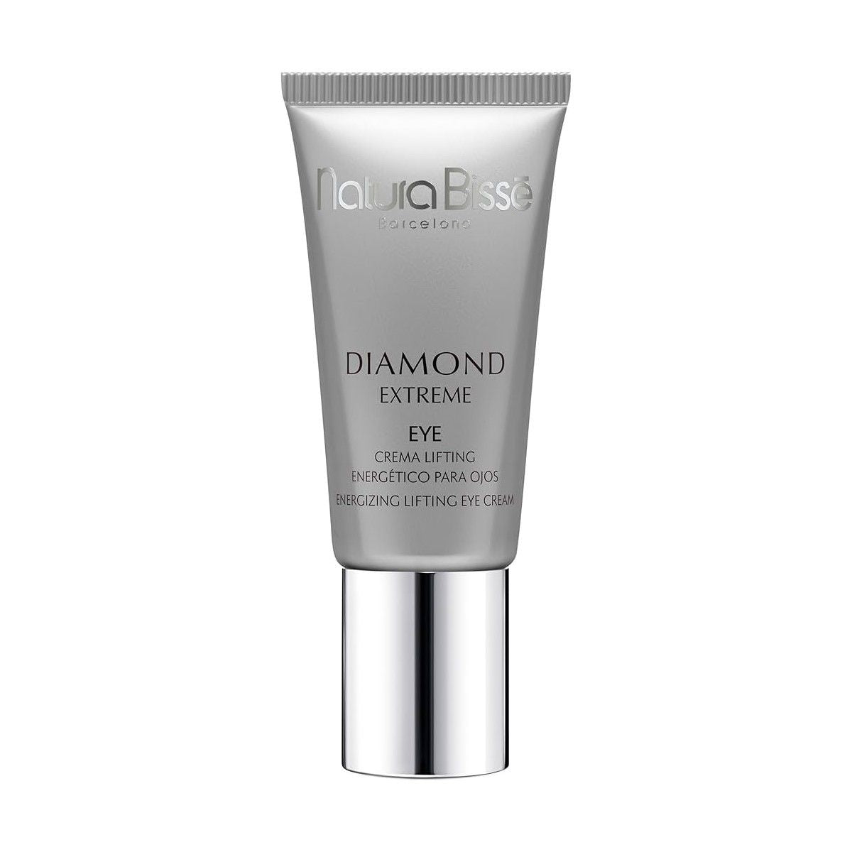 Diamond Extreme Eye Repair Cream