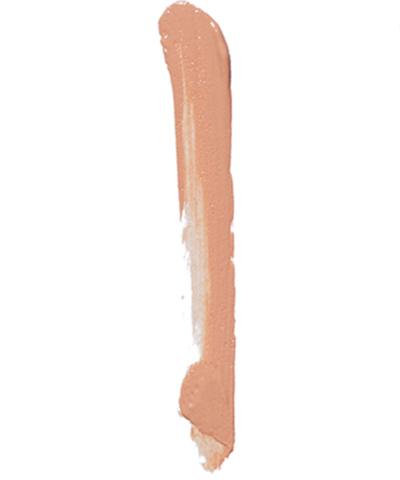 Everyday Bright Concealer