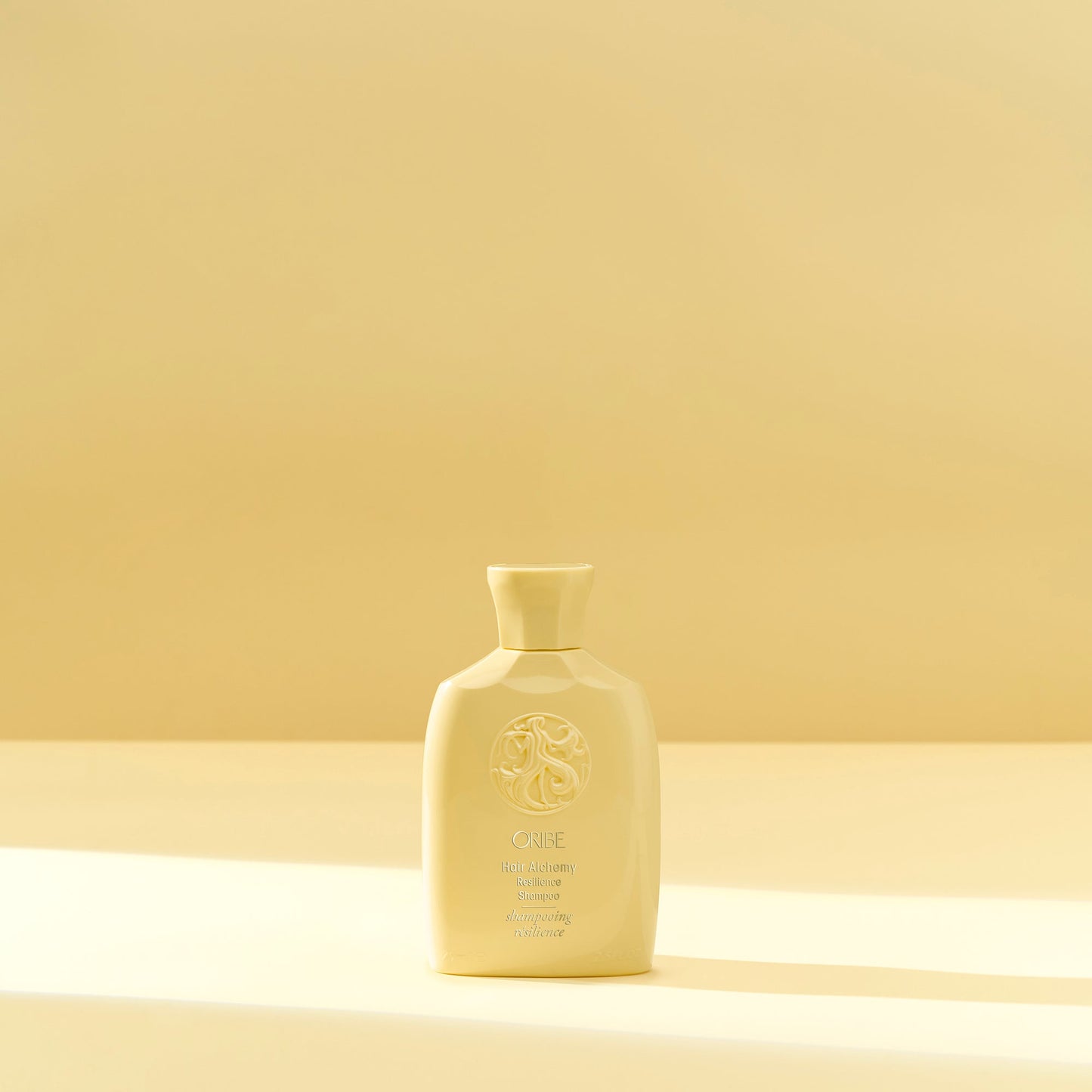 Resilience Strength Repair Hair Shampoo