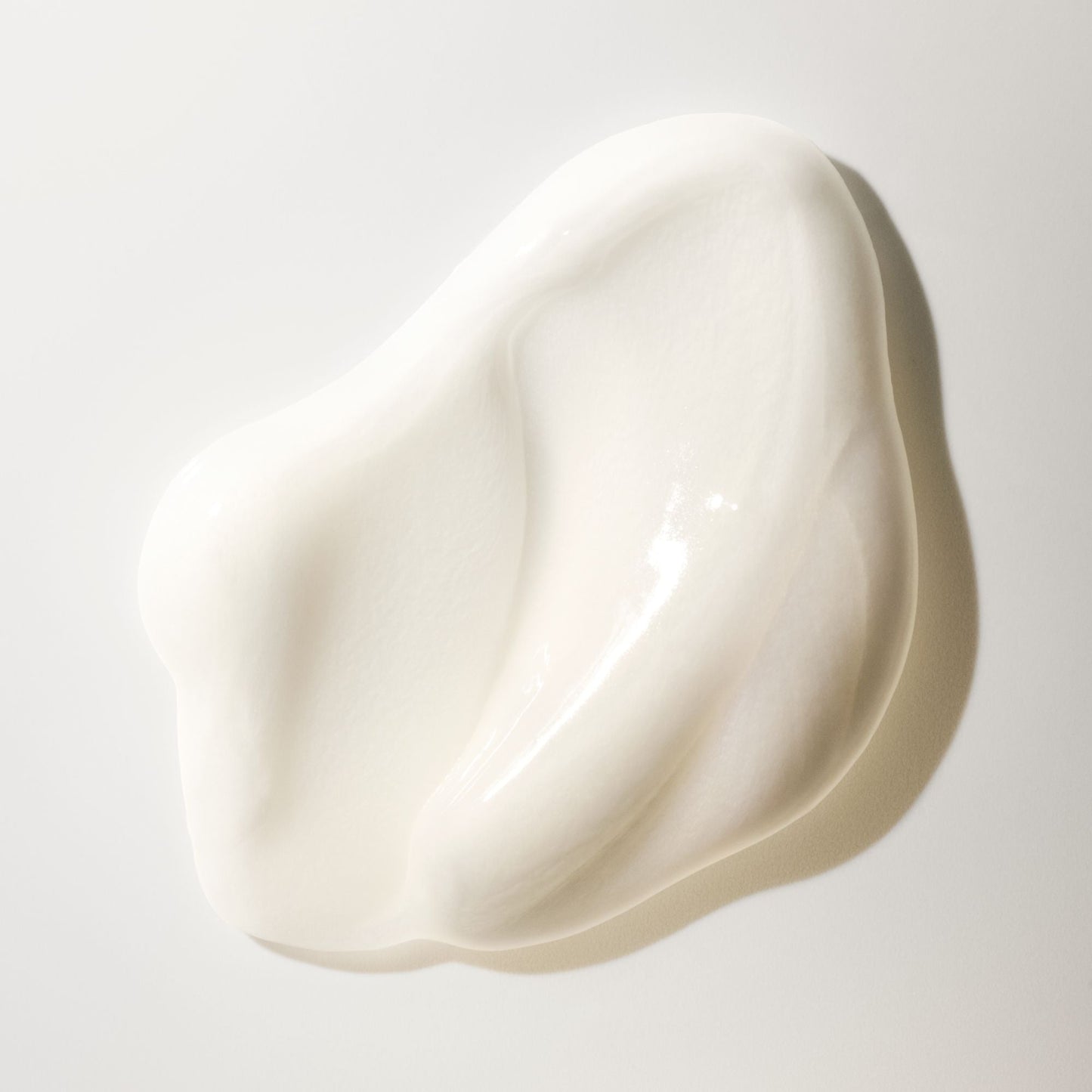 Resilience Repair Daily Strength Conditioner