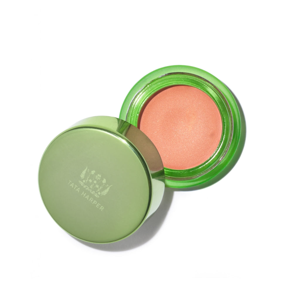 Everyday Flush Cream Blush