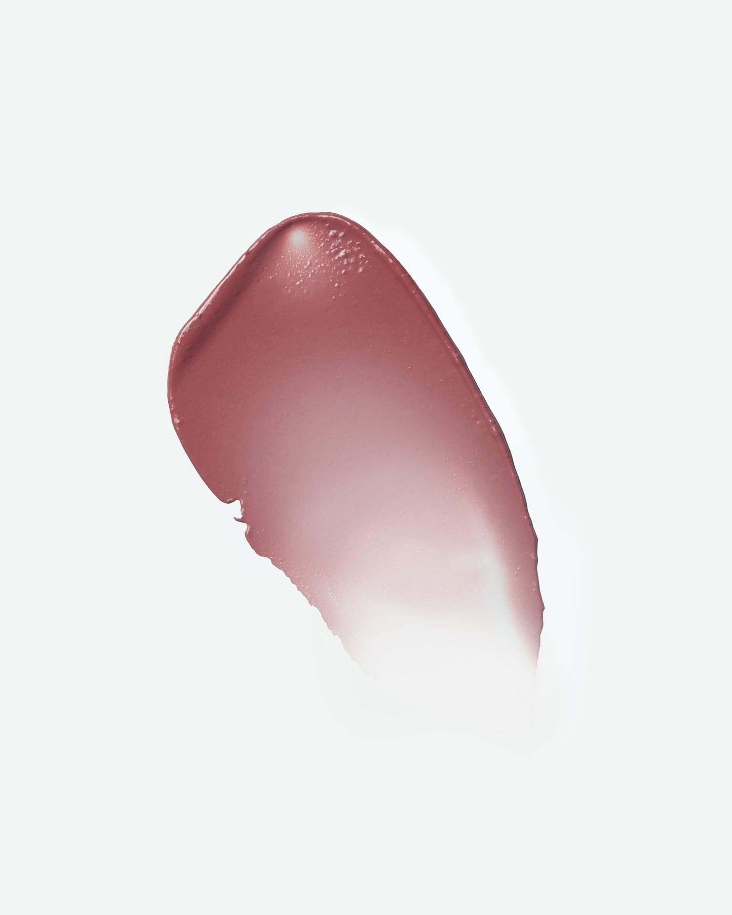 Lit Up Highlight Stick