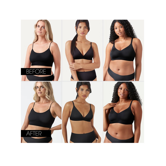 Self Tan Express Mini Kit