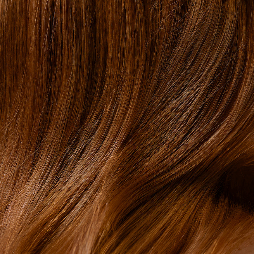 Supershine Hydrating Leave-In Styling Cream
