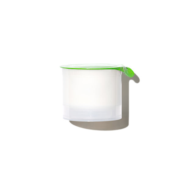 Water-Lock Moisturizer