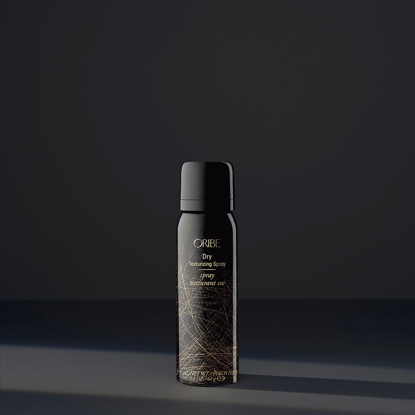 Everyday Texture Spray
