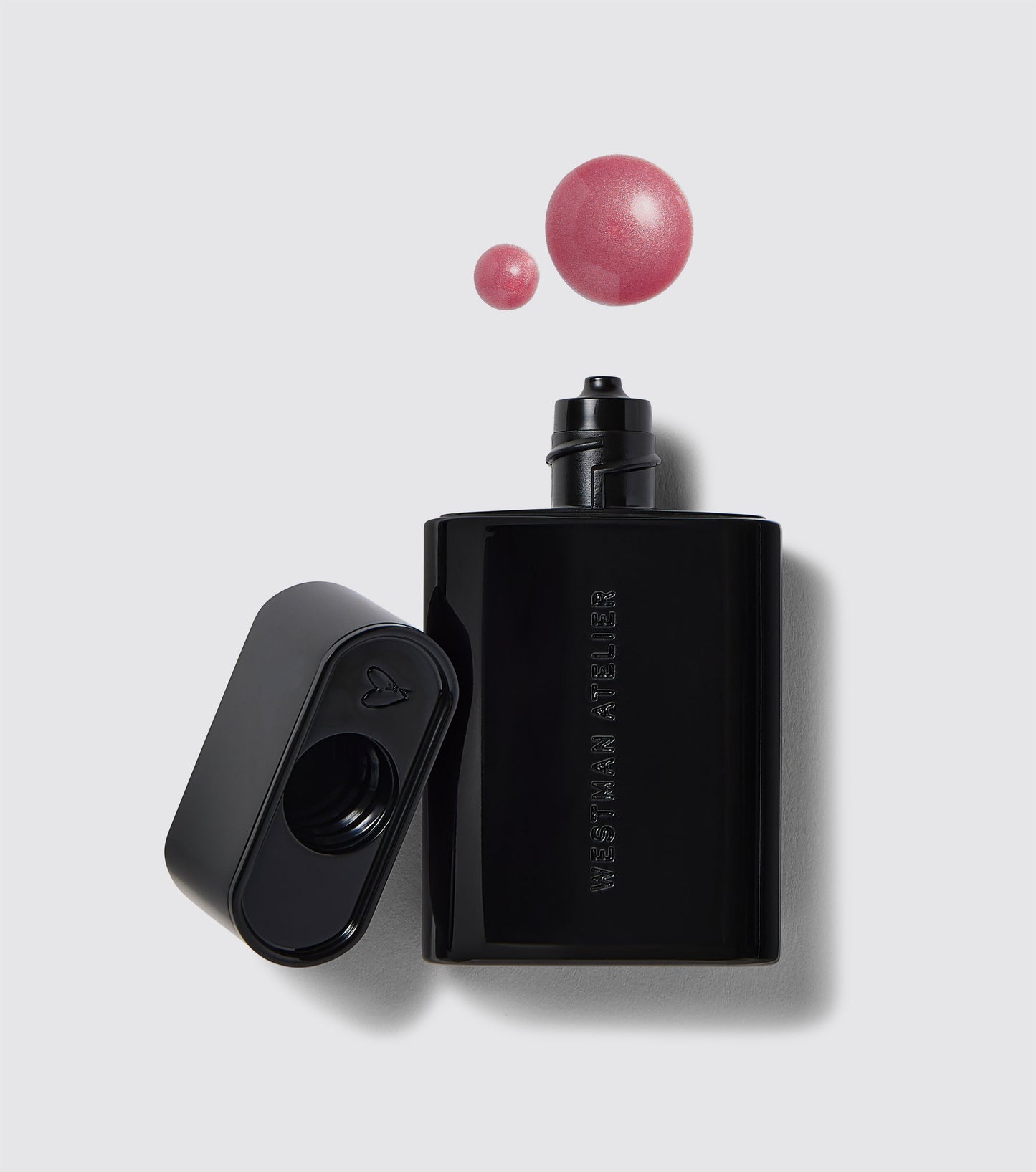 Liquid Super Loaded Tinted Highlight