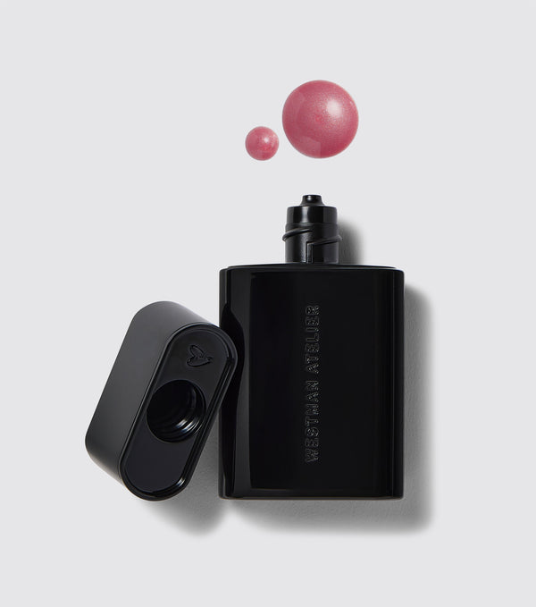 Peau Glow Liquid Tint Elixir