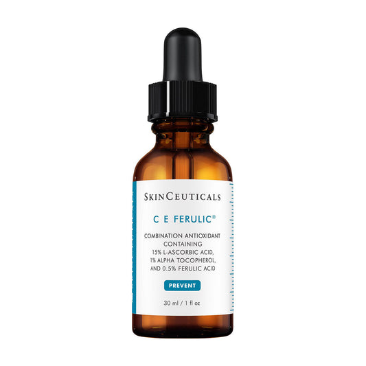 Daily C E Ferulic Antioxidant Serum