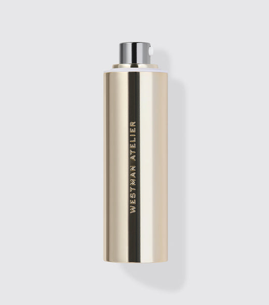 Radiant C Daily Glow Serum