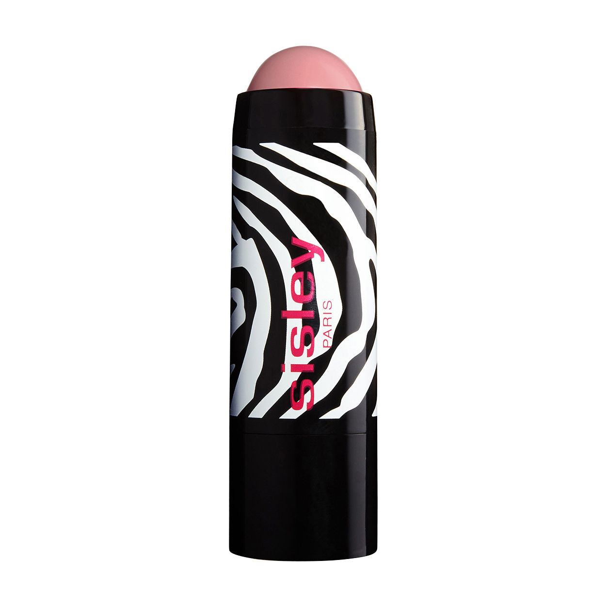 Phyto-Blush Twist Stick