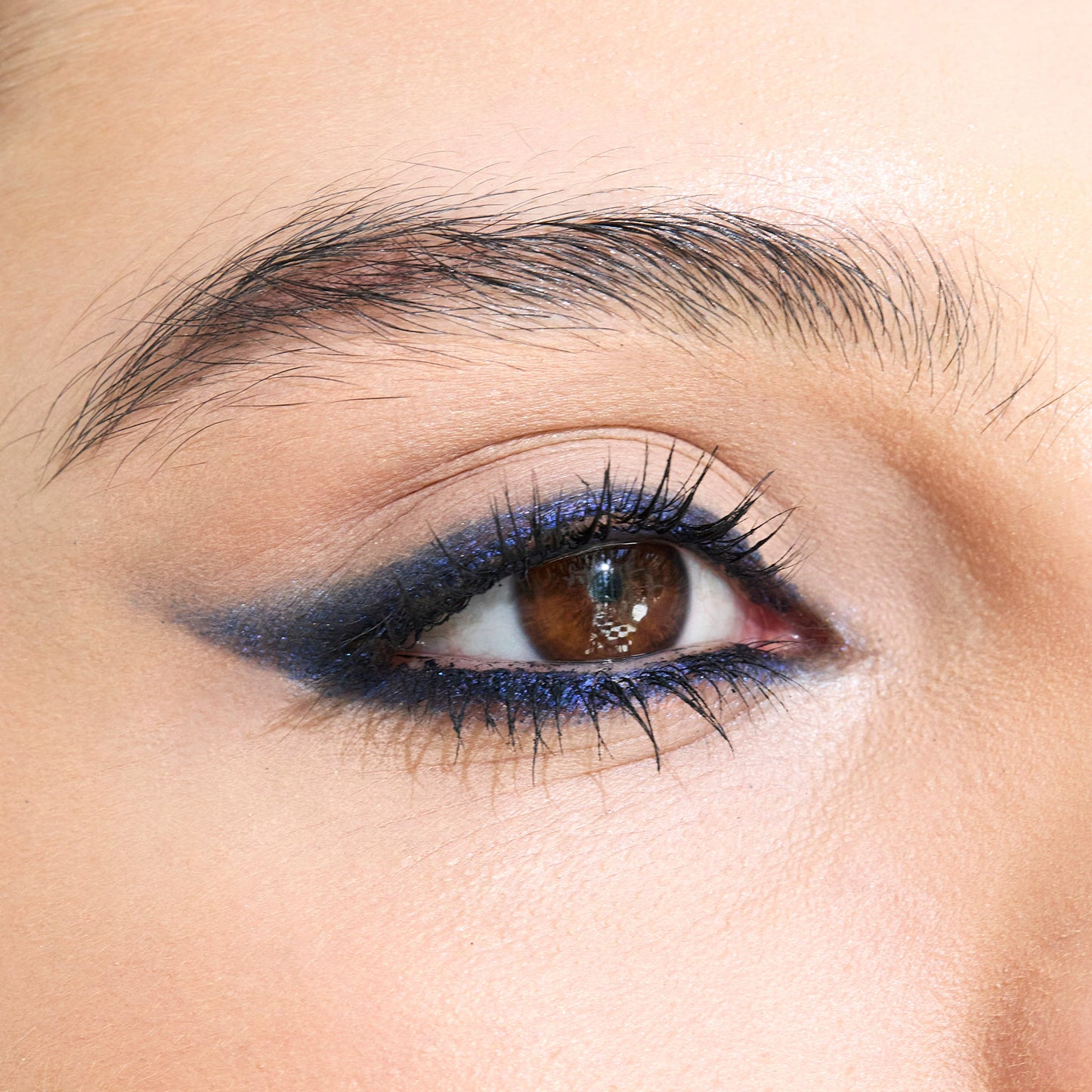 Intense Gel Eye Liner