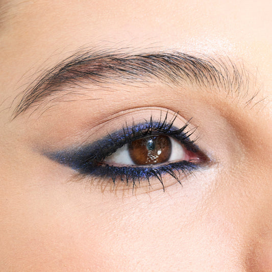 Intense Gel Eye Liner