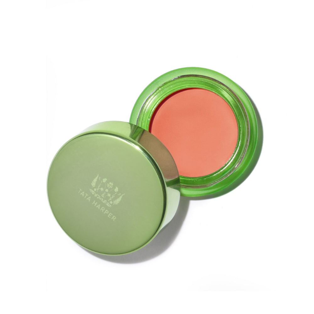 Everyday Flush Cream Blush