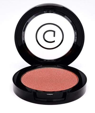 Everyday Radiant Cheek Color Boost