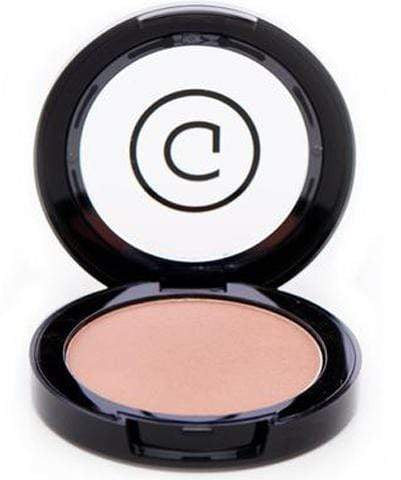 Everyday Radiant Cheek Color Boost