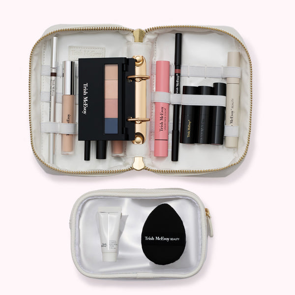 Product placeholder