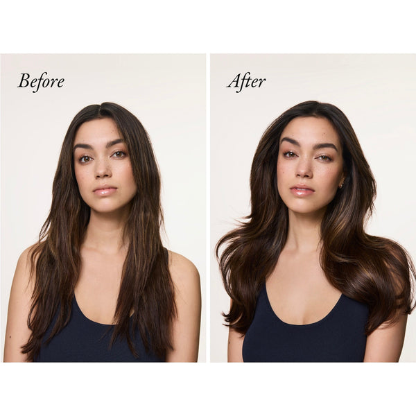Supershine Hydrating Leave-In Styling Cream