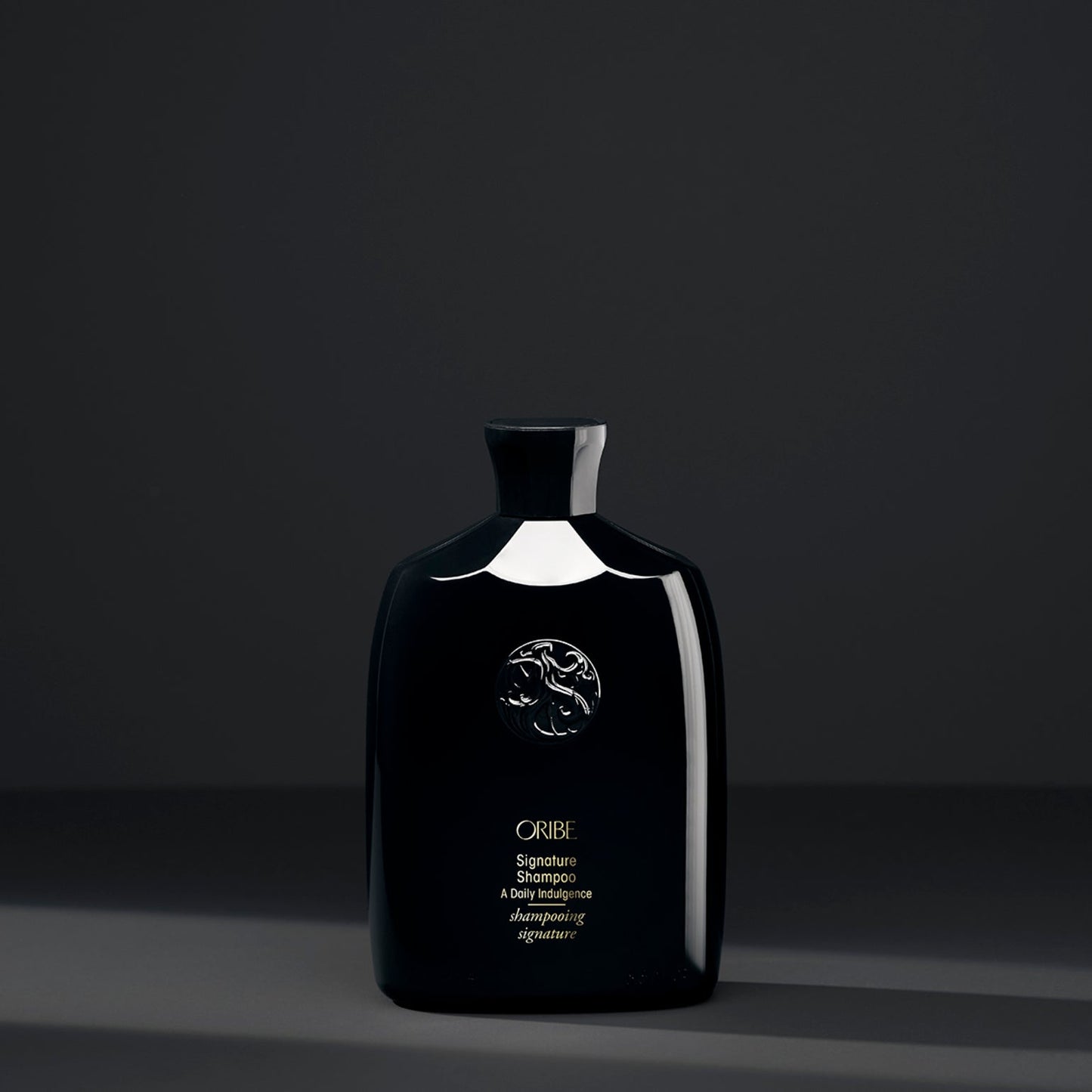 Signature Daily Shine Shampoo