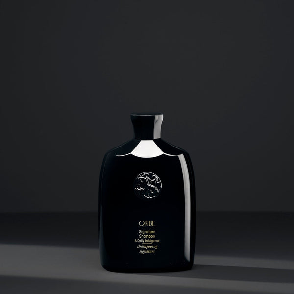 Signature Daily Shine Shampoo