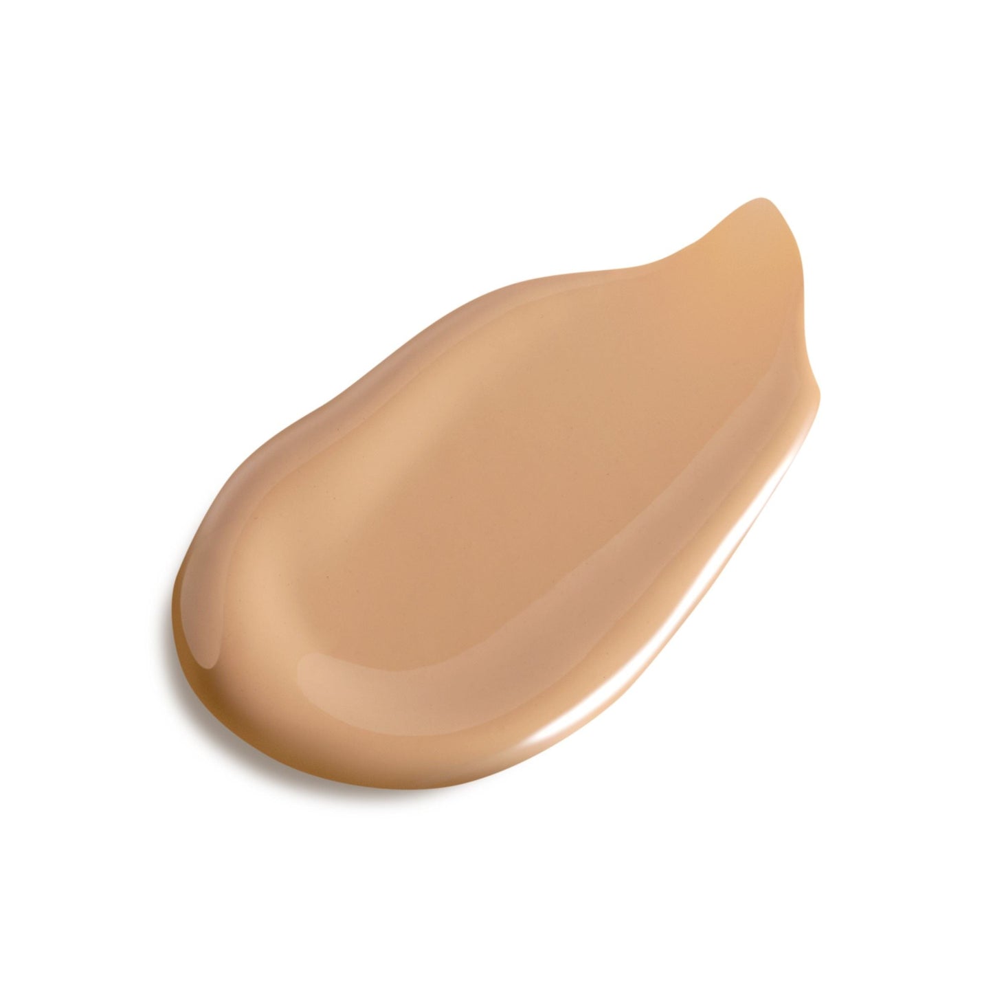 Diamond Luminous Tinted Defense Shield