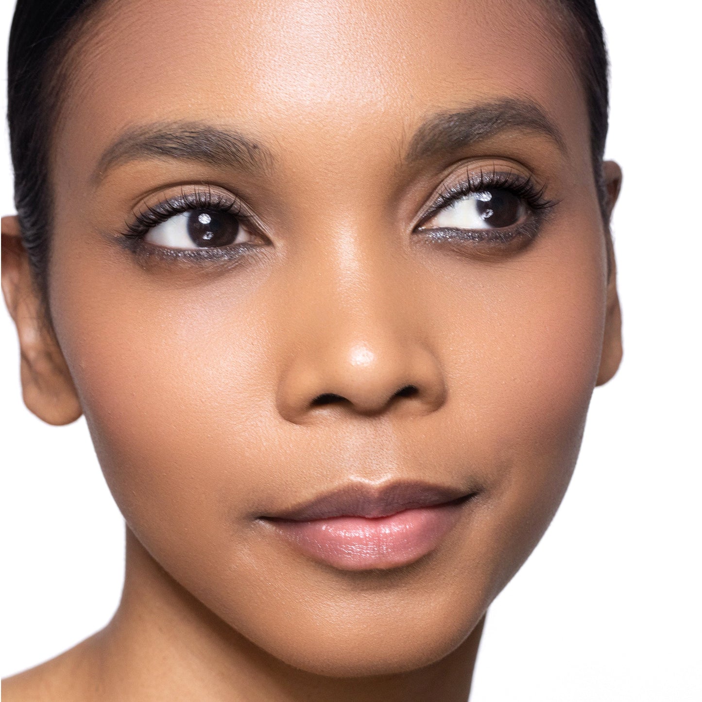 Everyday Glow Refill Blush Pan