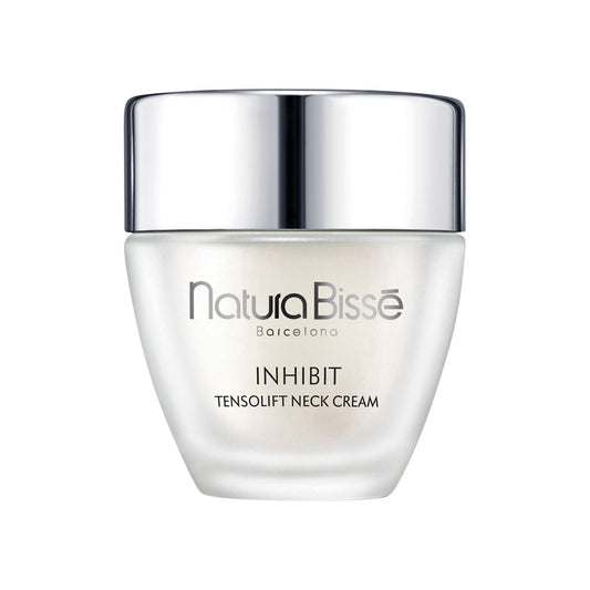 Tensolift Neck Renewal Firming Cream