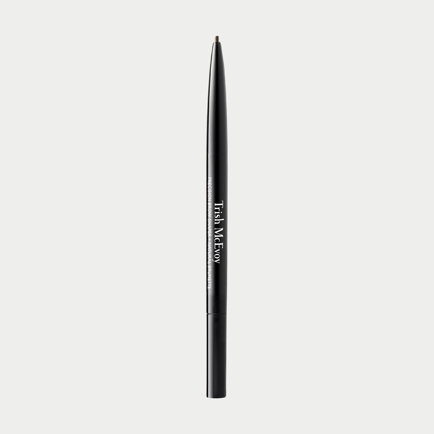 Precision Brow Shaper