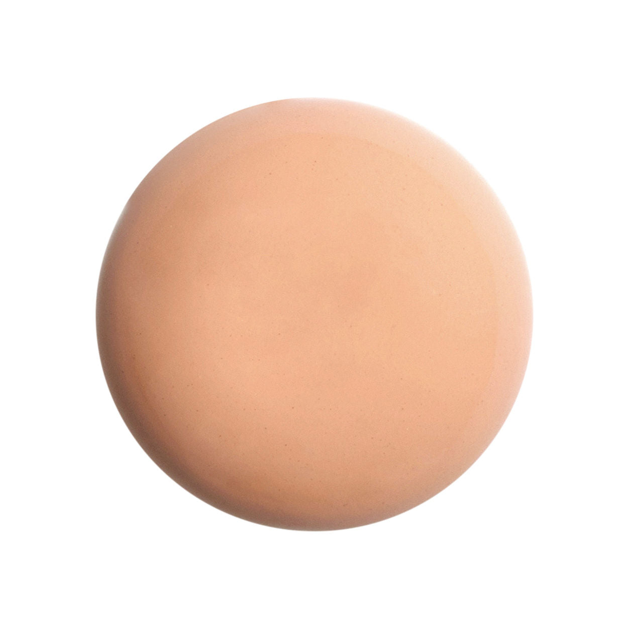 PhytoHydra Daily Tinted Moisturizer Glow