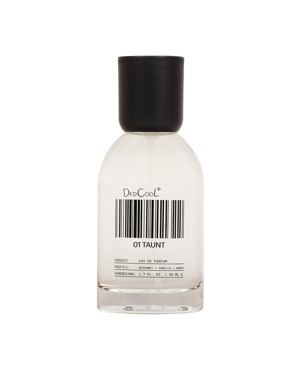Product placeholder