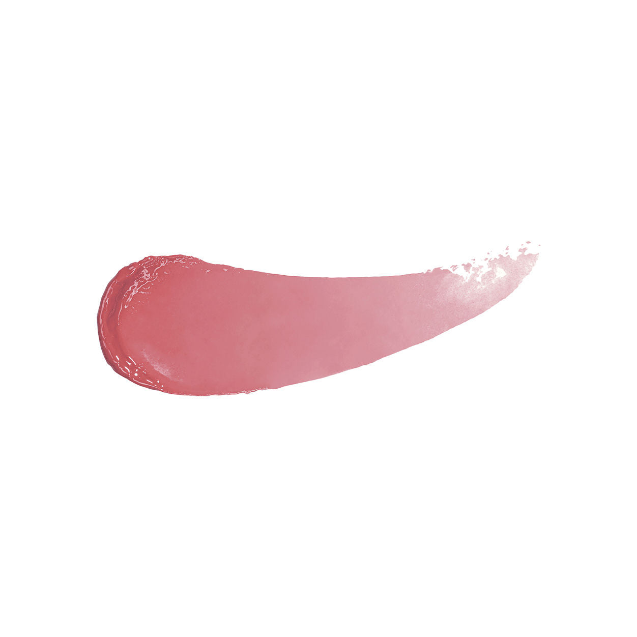 PhytoRouge Shine Lip Glow