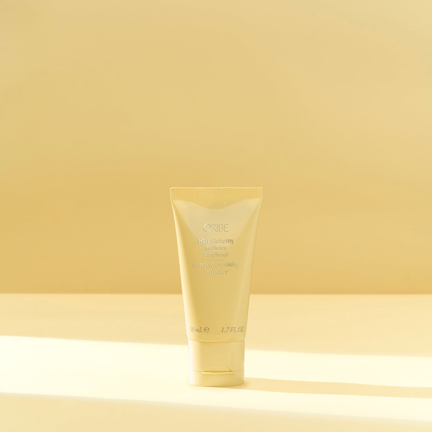 Resilience Repair Daily Strength Conditioner