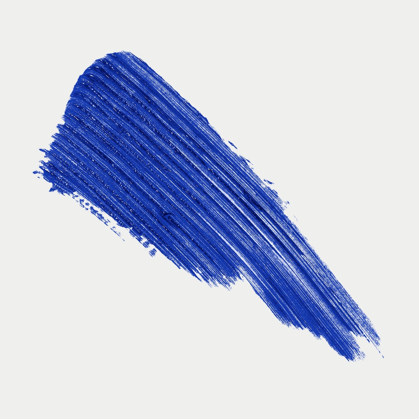 High Volume Tubular Mascara