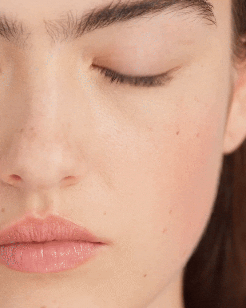 Everyday Lip Suede Matte Stick