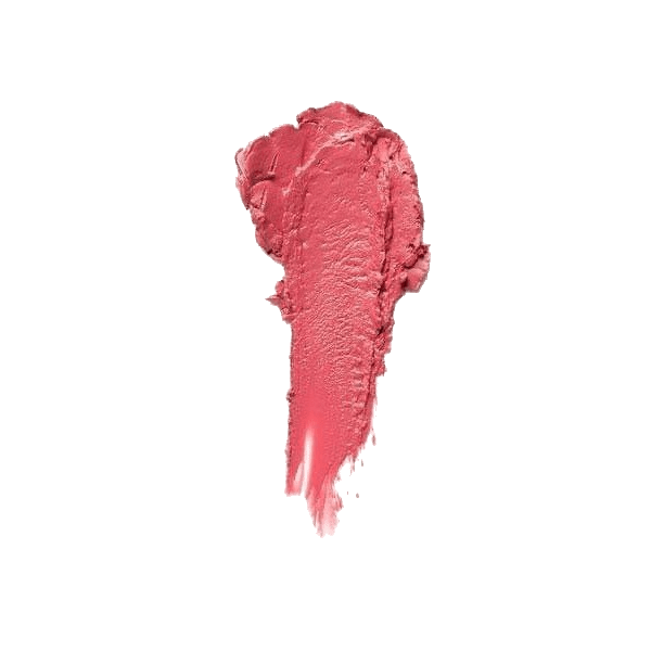 Velvet Cream Lipstick