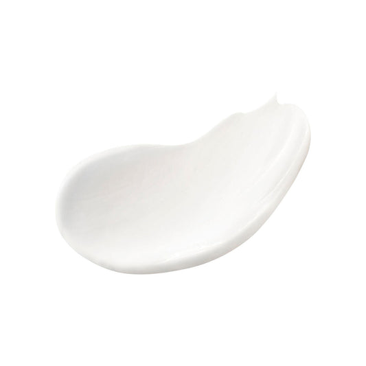 Tensolift Neck Renewal Firming Cream